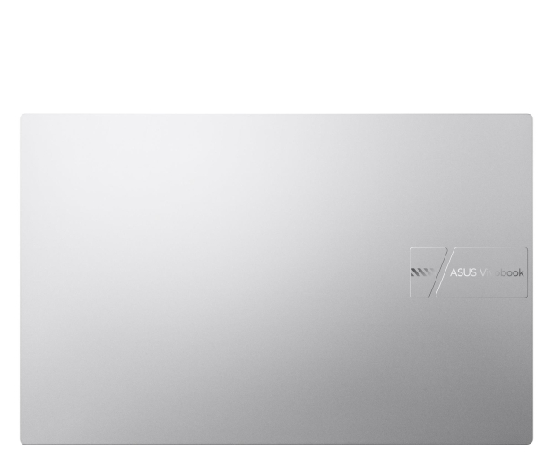 ASUS Outlet Vivobook 15 X1502VA i5-13420H/24GB/512 - 1560071 - zdjęcie 6